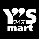 ﾜｲｽﾞﾏｰﾄ