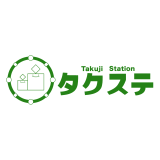 TAKUJI STATION ﾀｸｽﾃ