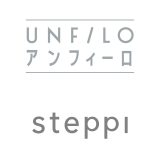 オンワード樫山 POP UP STORE