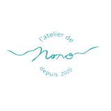 l'atelier de nono