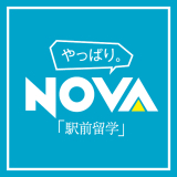 NOVA