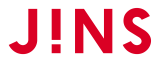 J!NS(ジンズ)