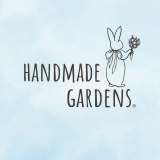 ﾊﾝﾄﾞﾒｲﾄﾞｶﾞｰﾃﾞﾝｽﾞ