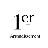 プルミエ アロンディスモン