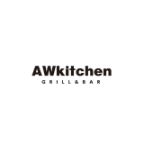 AWkitchen GRILL&BAR