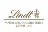 リンツ ショコラ ブティック