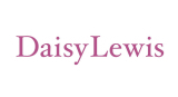 DaisyLewis