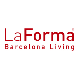 LaForma