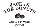 ジャック イン ザ ドーナツ