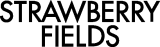 ストロベリーフィールズ