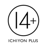 ｲﾁﾖﾝﾌﾟﾗｽ