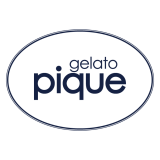 ジェラート ピケ