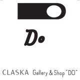 クラスカ ギャラリー＆ショップ ドー