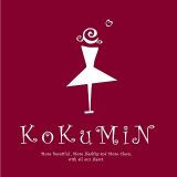 コクミンドラッグ