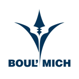 ブールミッシュ