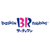 サーティワン アイスクリーム