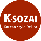 K-SOZAI