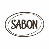 サボン