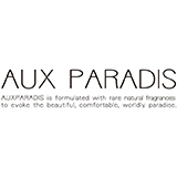 AUX PARADIS