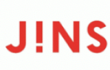 JINS