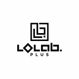 LOLA B.Plus