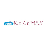 コクミンドラッグ