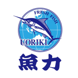 魚力