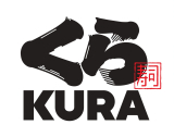 くら寿司