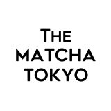 ザ　マッチャ　トウキョウ