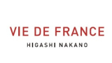 ヴィドフランス