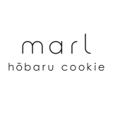ｍａｒｌ