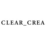 クリア・クレア