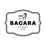 バカラ