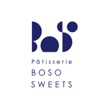patisserie BOSO SWEETS