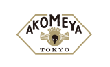 アコメヤ トウキョウ