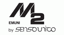 M2 by Sensounico