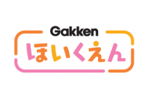 Gakkenほいくえん 浦和