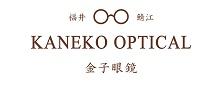 KANEKO OPTICAL