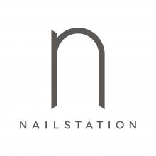 NAIL STATION