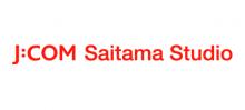 J:COM Saitama Studio