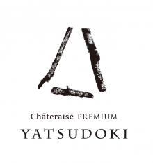 Chateraise PREMIUM YATSUDOKI