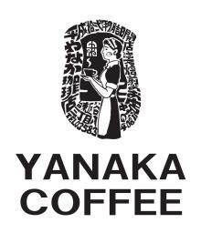 YANAKA COFFEE