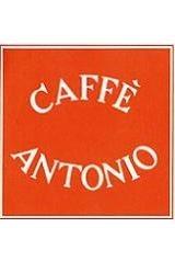 カフェ　アントニオ