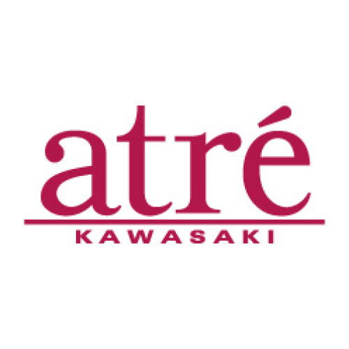 【終了しました】atre MINI RADIO第4弾✨　アトレ川崎公開収録📢