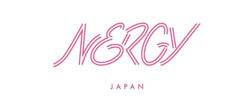 【西館3階 ナージー】閉店のお知らせ