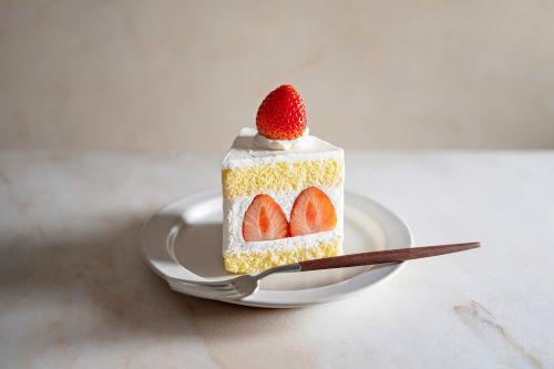 期間限定ショップ『いちびこ』