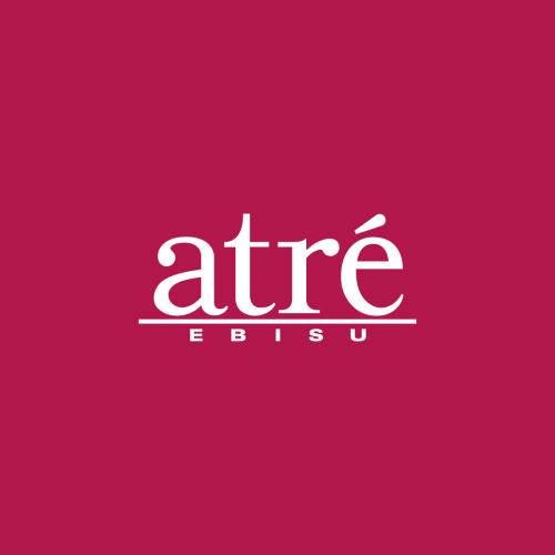 【本館3F神戸屋キッチン デリ＆カフェ・スープストックトーキョー】営業に関するお知らせ