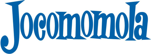 【期間限定ショップ】ホコモモラ