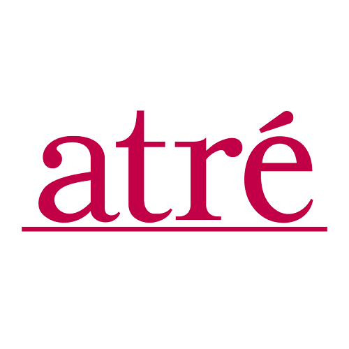 アトレ ライトダウンキャンペーン開催！