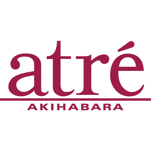 「アイドルマスター ミリオンライブ！シアターデイズ×アトレ秋葉原」開催！